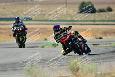 media/Apr-13-2025-TrackXperience (Sun) [[fb1ef998a6]]/Level 3 (Advanced)/Turn 6 (Session 2)/